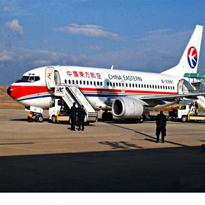南京禄口航空物流-当日到达,轻松快捷
